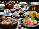 ���Y�������Ă����_�S��_2026�t
