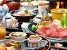 ���Y�������Ă����_�C���[�W_2026�t