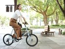レンタサイクル※イメージ