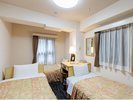 �g���v�����ł��B���X���߂ł����A1~3���l1���ł����ɂ��h�����������܂��B