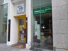コメダ珈琲店 栄三丁目店、こちらの店舗でご利用できます。