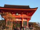 清水寺