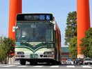 京都市バス