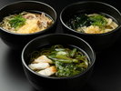 朝食