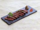 やわらか牛たん(別注料理) ※イメージ