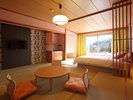本館3階10帖(禁煙) ※イメージ