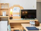 洋室|部屋設備(一例)