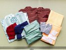 客室|アメニティ