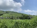 平尾台