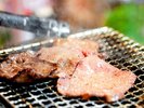 居酒屋和 KAZU 牛タン焼き