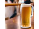 生ビール