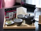 紅茶セット