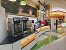 【夕食マルスコイバイキング】2025年5月よりフリードリンク開始!