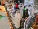【夕食マルスコイバイキング】2025年5月よりフリードリンク開始!