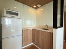 <東館>洋室デラックスツイン67u/禁煙