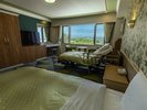 <東館>洋室バリアフリー33u/禁煙