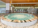 1F男性大浴場「モーレ」