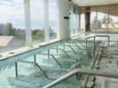 1F男性大浴場「モーレ」