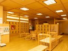 1F男性大浴場「モーレ」