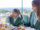 【朝食マルスコイバイキング】朝からたくさん食べて元気いっぱい!!