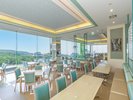 【朝食マルスコイバイキング】朝食会場専用マルスコイ(イメージ)