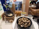 知床産バイツブ煮