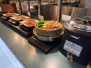 スープカレー