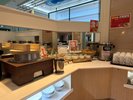 台湾の朝ごはん「シェントゥジャン」