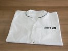 ◆客室備品|ナイトウェア