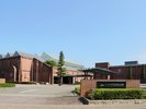 ◆周辺観光|トヨタ産業技術記念館(公共交通機関で約25分)※トヨタ産業技術記念館提供