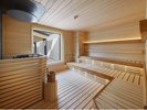 【特典】軽井沢プリンスホテル ウエスト内 MOMIJI HOT-SPRING サウナ利用無料