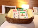 【リクエスト】ベビー用アメニティー ※イメージ