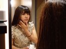 遊びたいこといっぱい!次のスポットへ向かうための準備