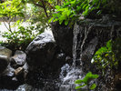 露天風呂イメージ|水音に耳を傾けながら、心までゆるむ癒しの時間をお愉しみください。