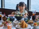 ランチイメージ