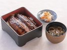 ランチメニュー