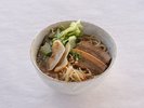 ランチメニュー