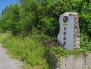 近隣ビーチ