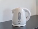 ■電気ケトル