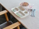 朝食イメージ