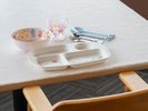 朝食イメージ
