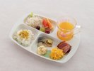朝食イメージ