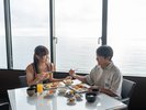 朝食イメージ