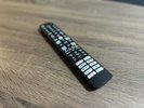 デラックスツインルームのみ全室、Googleテレビ搭載の43型設置。※アカウント登録必要。