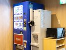 製氷機 電子レンジ