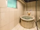 �y�m���_���X�[�y���A�m���z�M�y�� ���I�V���C�t (31�u�j