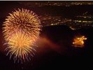 【早期割30】〜夏を先取り〜 30日前にご予定がお決まりの際は是非、最安値の本プランをご活用ください