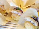 【朝食イメージ】