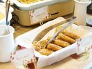 【朝食イメージ】