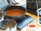 【朝食イメージ】